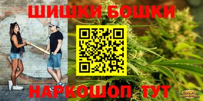 прущий лед Аша
