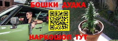 прущий лед Аша